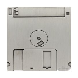The Elder Scrolls Arena Floppy Disk Replica / Fan Shop and Merchandise |  Techbox