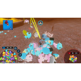 Neptunia Riders VS Dogoos / PlayStation 4 - PS4 Games - Games - Techbox