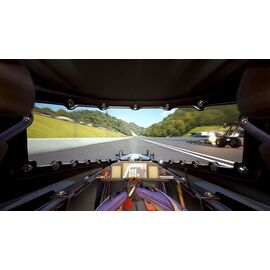 NHRA: Speed For All (Import) / PlayStation 4 | Techbox