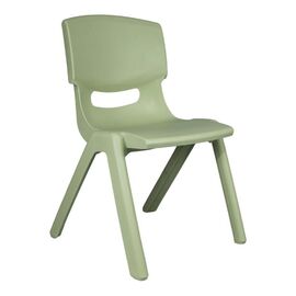 Oscar - High Chair - Pastel Green (2013598) / Baby and Children