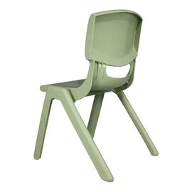 Oscar - High Chair - Pastel Green (2013598) / Baby and Children