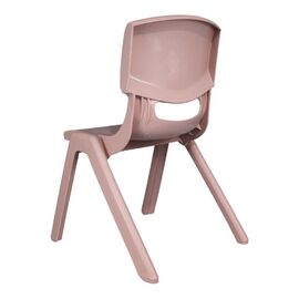 Oscar - High Chair - Pastel Pink (2013599) / Baby and Children