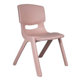 Oscar - High Chair - Pastel Pink (2013599) / Baby and Children