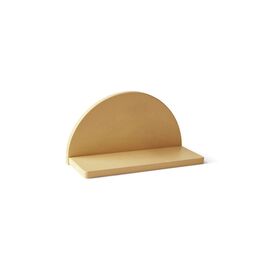 Converse All Star - Shelf - Mustard - 30x12x16 cm / Baby and Children