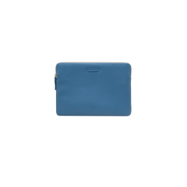 dbramante1928 - Paris - MacBook Pro/Air(2020) 13 - Ultra-marine Blue / Luggage and Travel Gear | Techbox