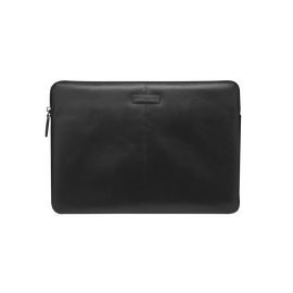 dbramante1928 - Skagen Pro - MacBook Air 15”/Laptop 14” / Luggage and Travel Gear | Techbox