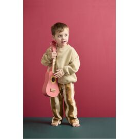 Music - Guitar flower pink - (1000951) / Toys - Αταξινόμητα -  - Techbox