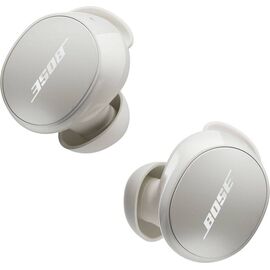 Bose - QuietComfort True Wireless Earbuds / Electronics - Αταξινόμητα -  - Techbox