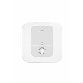 LIN LIFDN2WH Bottom-connected electric boiler 10 L White | Techbox