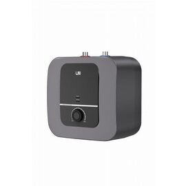 LIN LIFUP1GY Top-connected electric boiler 10 L Grey | Techbox