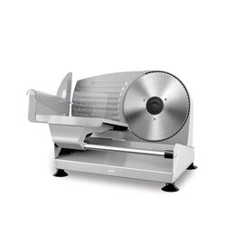 ELDOM KR400 slicer Electric 150 W Stainless steel Metal | Techbox
