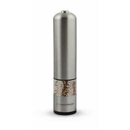 Esperanza EKP002 Steel Pepper Grinder - Mills - Food preparation - Techbox