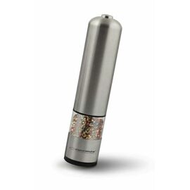 Esperanza EKP002 Steel Pepper Grinder - Mills - Food preparation - Techbox