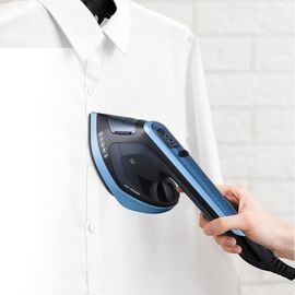 Maestro MR-315C clothes steamer | Techbox