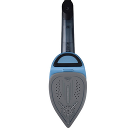 Maestro MR-315C clothes steamer | Techbox