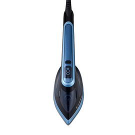 Maestro MR-315C clothes steamer | Techbox