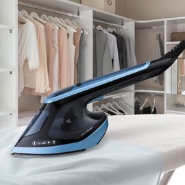 Maestro MR-315C clothes steamer | Techbox