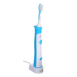Philips Sonicare For Kids Built-in Bluetooth® Sonic electric toothbrush | Techbox