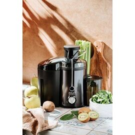Juicer ADLER AD 4132 | Techbox