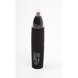 Adler AD 2911 precision trimmer Black | Techbox