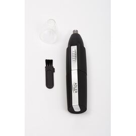 Adler AD 2911 precision trimmer Black | Techbox