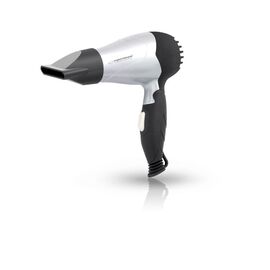 Esperanza EBH002S Hair dryer Silver / Black 850 W | Techbox