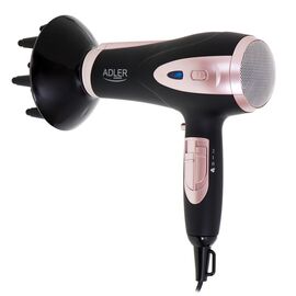 Adler AD 2248 Hair dryer | Techbox