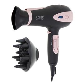 Adler AD 2248 Hair dryer | Techbox