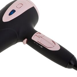 Adler AD 2248 Hair dryer | Techbox