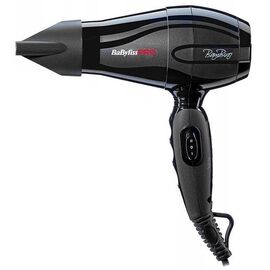 BaByliss BAB5510E hair dryer - Hair Dryers - Personal Care - Techbox