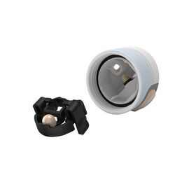Kambukka Etna Iced Latte - thermal mug, 300 ml - Various - Coffee & Beverages - Techbox