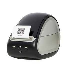 DYMO ® LabelWriter™ 550 - Label Makers - Printers & Scanners - Techbox
