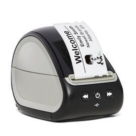 DYMO ® LabelWriter™ 550 - Label Makers - Printers & Scanners - Techbox