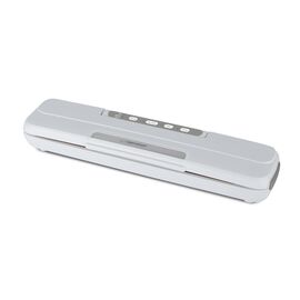 Esperanza EKV002 Vacuum sealer 300 mm White | Techbox