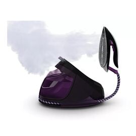 Philips PerfectCare Elite Max. 7.5 bar pressure Steam generator iron | Techbox