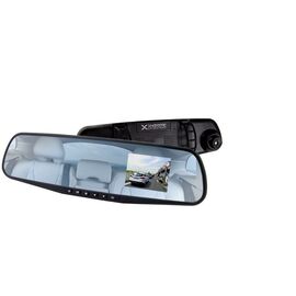 Extreme XDR103 car mirror / component - DVR Recorders - Cameras & DVR - Techbox