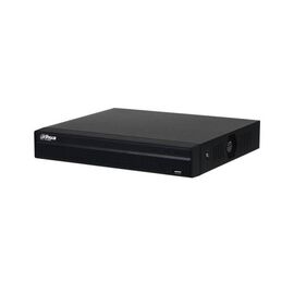 Network video recorder DAHUA Technology NVR4108HS-4KS3 Black | Techbox