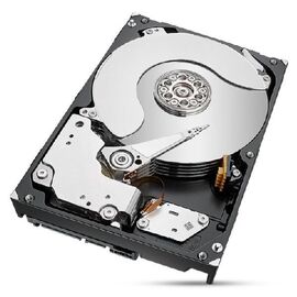 Seagate IronWolf Pro ST8000NT001 internal hard drive 3.5" 8 TB Serial ATA III | Techbox