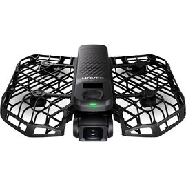 HOVERAir X1 PRO Standard - drone - Drones - Gadgets - Techbox