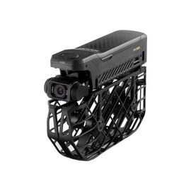 HOVERAir X1 PROMAX Basic Combo (EU) - drone - Drones - Gadgets - Techbox