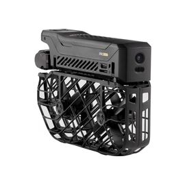 HOVERAir X1 PROMAX Basic Combo (EU) - drone - Drones - Gadgets - Techbox