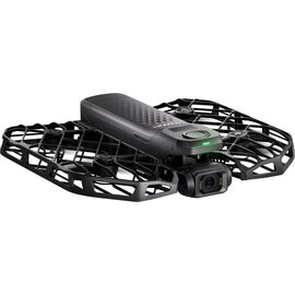 HOVERAir X1 PROMAX Basic Combo (EU) - drone - Drones - Gadgets - Techbox