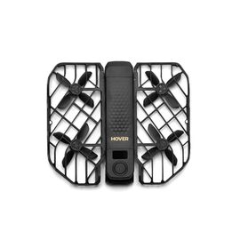 HOVERAir X1 PROMAX Basic Combo (EU) - drone - Drones - Gadgets - Techbox