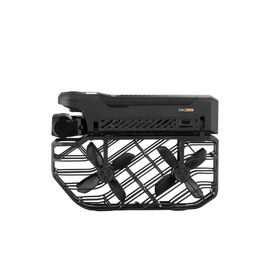 HOVERAir X1 PROMAX Basic Combo (EU) - drone - Drones - Gadgets - Techbox