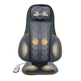Medisana MC 825 massager Universal Multicolour | Techbox