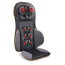 Medisana MC 825 massager Universal Multicolour | Techbox