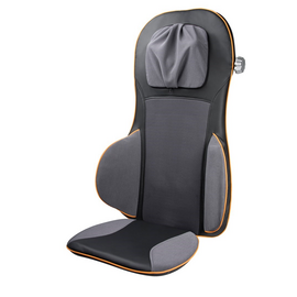 Medisana MC 825 massager Universal Multicolour | Techbox