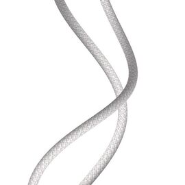 Baseus CATLGD-02 lightning cable 1 m White | Techbox