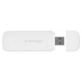 Brovi E3372-325 White LTE modem | Techbox