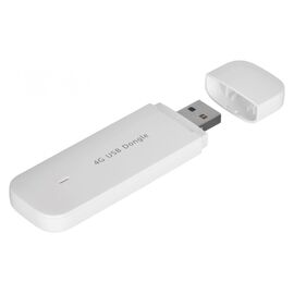 Brovi E3372-325 White LTE modem | Techbox